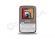 Sandisk Sansa Clip Zip 8GB szary