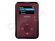 Sandisk Sansa Clip+ 4 GB czerwony