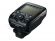 Canon ST-E3-RT transmiter bezprzewodowy