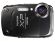 FujiFilm FinePix XP30 czarny