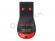 Sandisk MobileMate Micro