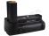Ownuser Pro-N90R grip do Nikon D80 / D90