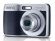 Benq AC100 srebrny