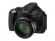 Canon PowerShot SX40 HS