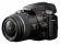 Sony SLT-A35 + ob. 18-55 SAM + ob. 55-200 SAM