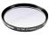 Hama UV-390 (O-HAZE) 52 mm HTMC