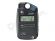 Sekonic L-308DC Flashmate