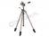 Velbon Sherpa 450R + pokrowiec