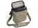 Quantuum Batterypack DC300 do lamp Dual Power