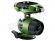 Gitzo GH1780FQR olejowa