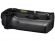 Pentax D-BG4 Battery Grip do K-5, K-7