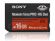 Sony Memory Stick PRO-HG Duo HX 16GB