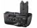 Sony VG-C77AM grip do A77