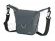 Lowepro Compact Courier 80 szary