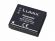 Panasonic CGA-S005E