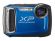 FujiFilm FinePix XP100 niebieski