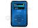 Sandisk Sansa Clip+ 4 GB niebieski