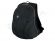 Crumpler Pony Box antracyt