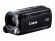 Canon LEGRIA HF R36 czarna