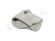 Crumpler Banana Hammock M ZoomC biała