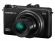 Olympus XZ-1 czarny