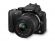 Panasonic Lumix DMC-G3 + ob. 14-42 czarny
