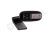 Logitech Webcam C170