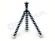Joby Gorillapod Original czarno-szary