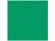 Colorama kartonowe 2,7x11m - Apple Green