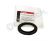 Canon Adapter 58 Typ III adapter do filtrów żelatynowych
