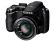 FujiFilm FinePix S3400