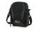 Lowepro Apex 20 AW czarny