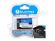 Blumax LP-E6