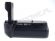 Canon BG-E2N BatteryGrip do 30D, 40D, 50D