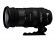 Sigma 50-500 mm f/4.5-f/6.3 DG APO OS HSM / Sigma