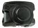Canon SC-DC60A 