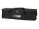 Terronic Basic torba transportowa