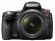 Sony SLT-A55V body + ob. 18-55 SAM