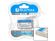 Blumax NP-200