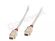 Lindy FireWire 800 9/9 Gold 2m