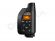 PocketWizard Plus III nadajnik radiowy