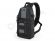 Lowepro SlingShot 102 AW czarny