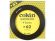 Cokin P462 Adapter 62 mm do systemu Cokin P