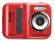 Kodak EasyShare C135 Sport czerwony