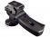Manfrotto 322RC2 HORIZONTAL GRIP ACTION kulowa