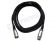 Foton KM5 XLR 10 m
