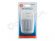 Sanyo Eneloop MQN09 + 4 ogniwa AA 2000 mAh