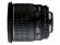 Sigma 24 mm f/1.8 DG EX ASP MACRO / Canon