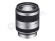 Sony E 18-200 mm f/3.5-6.3
