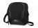 Lowepro Apex 60 AW czarna